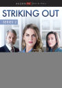 Striking Out: Series 2