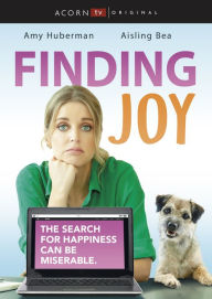 Title: Finding Joy: Series 1