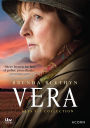 Vera: Sets 1-7 Collection