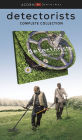 Detectorists: the Complete Collection