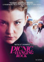 Picnic At Hanging Rock