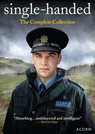 Title: Single-Handed: The Complete Collection