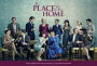 A Place to Call Home: The Complete Collection