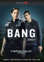 Bang: Series One