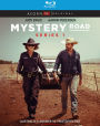 Mystery Road: Series 1 [Blu-ray]