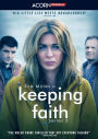 Keeping Faith Series 2 Dvd