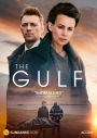 The Gulf [2 Discs]