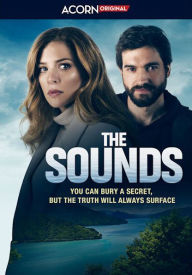 Title: The Sounds: Series 1