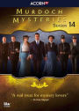 Murdoch Mysteries: Series 14