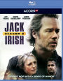 Jack Irish: Series 3 [Blu-ray] [2 Discs]