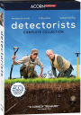 Detectorists: The Complete Collection