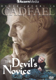 Cadfael: The Devil's Novice