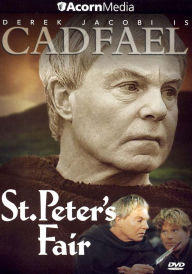 Cadfael: St. Peter's Fair