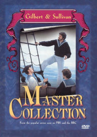 Master Collection