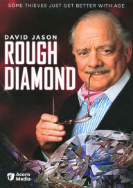 Rough Diamond