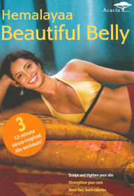 Title: Hemalayaa: Beautiful Belly