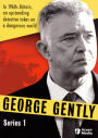 George Gently - Series 1