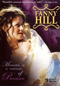 Fanny Hill