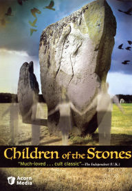 Children of the Stones