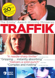 Traffik