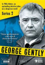George Gently: Series 2 [4 Discs]