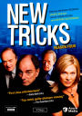 New Tricks: Season Four