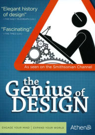 Genius of Design