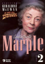 Agatha Christie's Marple: Series 2