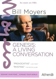 moyers muslim 4-10-2014 furious ben affleck blasts bill maher and guests on-air after they claimed islam is the 'motherload of bad ideas' and compared religion to being in the mafia. moyers muslim 4-10-2014 furious ben affleck blasts bill maher and guests on-air after they claimed islam is the 'motherload of bad ideas' and compared religion to being in the mafia.