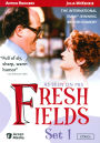 Fresh Fields: Set 1