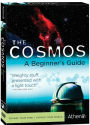 Cosmos: A Beginner's Guide