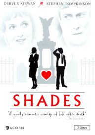 Shades