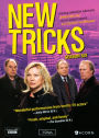 New Tricks: Season Six