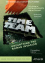 Time Team: Unearthing The Roman Invasion