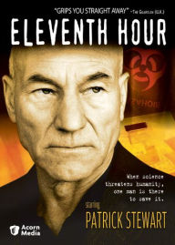 Eleventh Hour