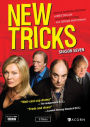 New Tricks: Season Seven