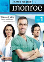 Monroe: Series 1 [2 Discs]