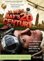 James May's 20th Century