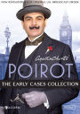 Agatha Christie's Poirot: The Early Cases