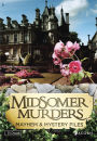 Midsomer Murders: Mayhem & Mystery Files [6 Discs]