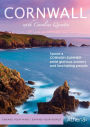 Cornwall With Caroline Quentin