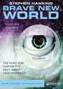 Brave New World