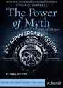Joseph Campbell & Power Of Myth With Bill Moyers