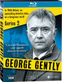 George Gently: Series 2 [2 Discs] [Blu-ray]