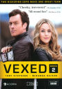 Vexed: Series 2