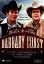 Barbary Coast