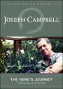 Joseph Campbell: The Hero's Journey