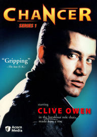 Chancer: Series 1