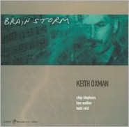 Brainstorm