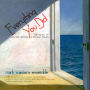 Everything You Did: The Music of Walter Becker and Donald Fagen